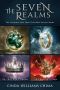 [Seven Realms 01] • The Seven Realms · the Complete Series